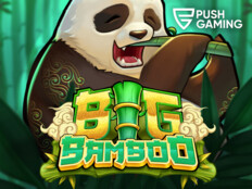 Jungle books casino {GFXUB}70